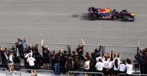 Red Bull Racing